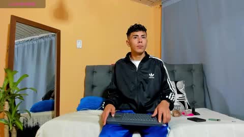 david online show from March 6, 10:30 am