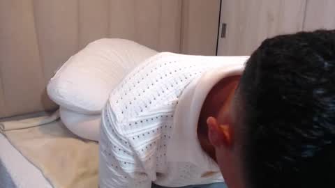 david online show from December 1, 7:50 pm