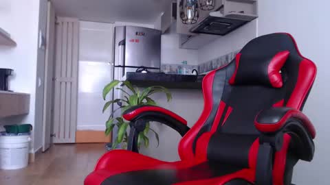 david online show from September 17, 12:39 pm