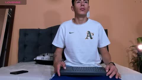 david online show from March 3, 11:49 am