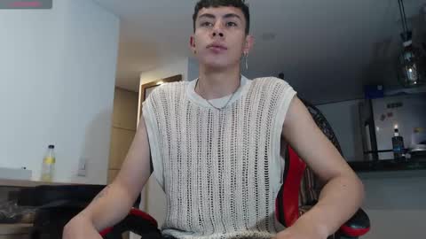 david online show from October 16, 12:35 pm