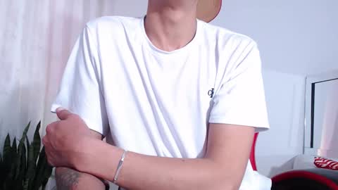 david online show from February 14, 8:04 pm