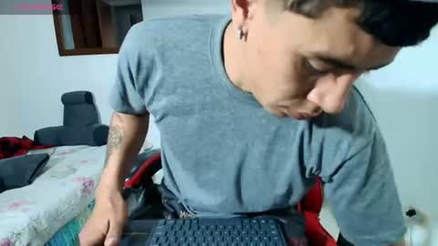 david online show from June 25, 12:32 pm