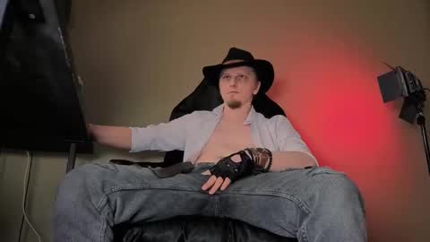 Vincente online show from February 14, 10:27 pm