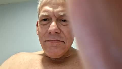 david_stone1969 online show from December 2, 5:49 pm