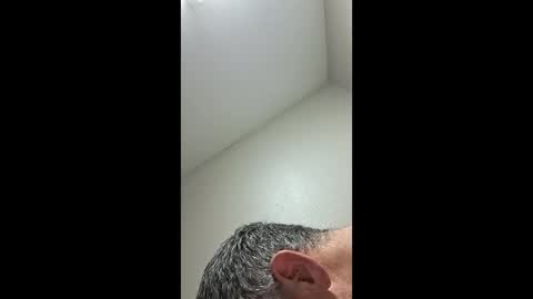 david_stone1969 online show from December 17, 10:16 pm