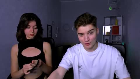 David online show from November 21, 8:30 pm