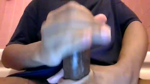 Snapshot of davidbigdick24 chatting on September 10, 5:28 am David online show from September 10, 5:28 am