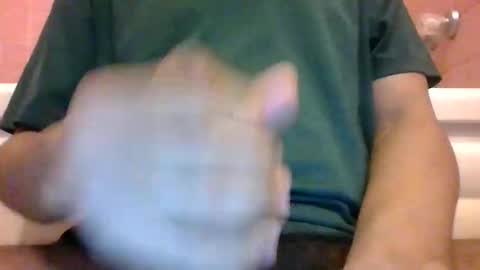 David online show from November 15, 10:56 pm