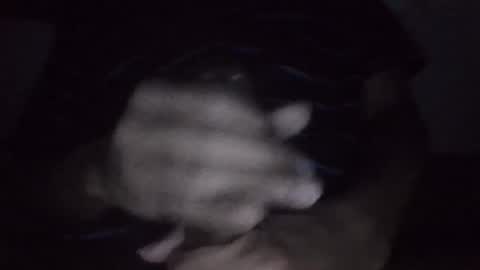 Snapshot of davidbigdick24 chatting on December 27, 10:45 am David online show from December 27, 10:45 am