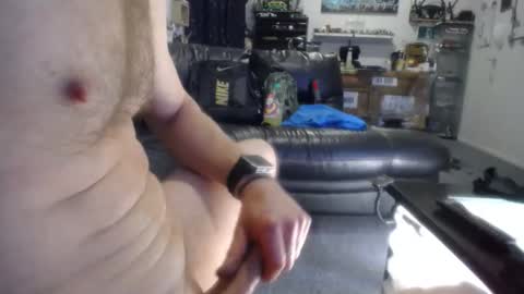 davidcamazda online show from October 20, 3:49 pm