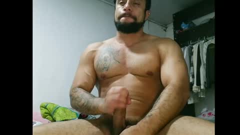 davidcr89 online show from April 13, 4:24 am
