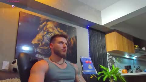 David Blakee online show from September 10, 6:01 am