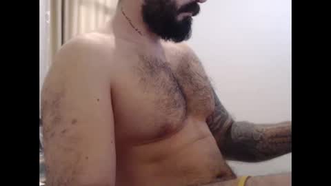 daviddeeb online show from March 20, 12:53 pm