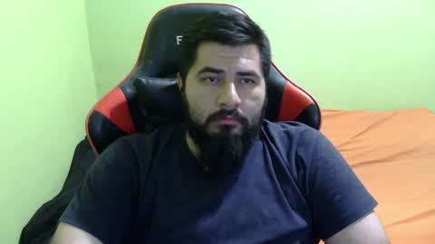 David online show from January 9, 5:24 am