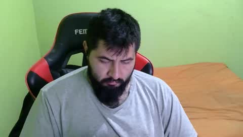 David online show from March 30, 4:46 am