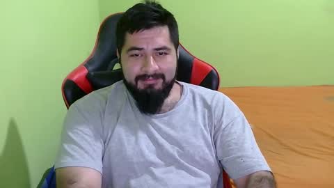 David online show from February 14, 5:09 am