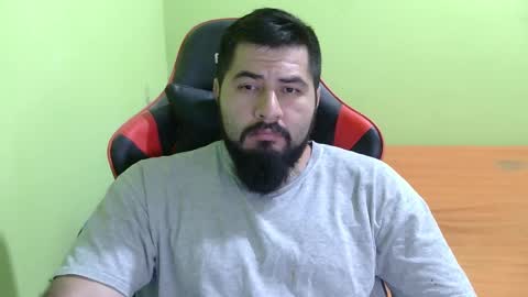 David online show from March 5, 5:07 am