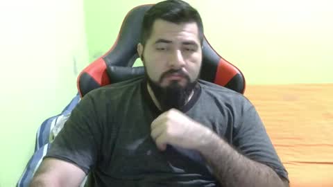 David online show from March 1, 4:47 am