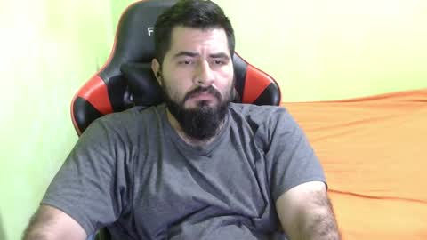 David online show from September 16, 5:52 am