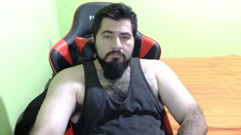 David online show from December 6, 5:53 am