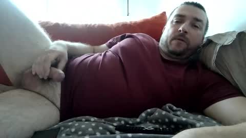 davideo59 online show from October 1, 8:29 am