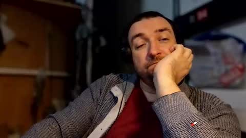 davideo59 online show from September 27, 12:03 pm