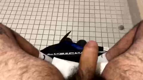davidh4321 online show from June 7, 10:17 pm