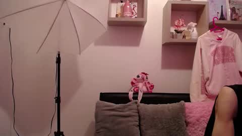 David Lucky 13  online show from January 19, 1:41 am