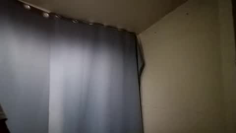 Snapshot of davidjose1995 chatting on December 7, 10:17 pm Juice cock online show from December 7, 10:17 pm