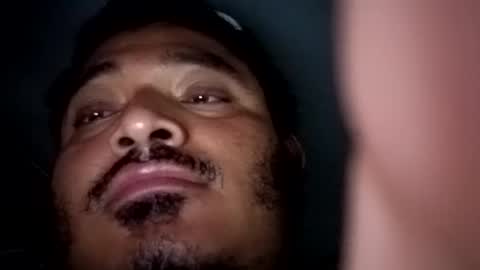 Snapshot of davidjose1995 chatting on October 5, 6:01 pm Juice cock online show from October 5, 6:01 pm