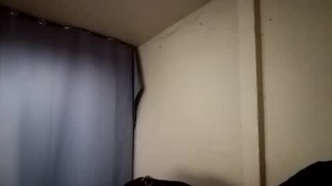 Snapshot of davidjose1995 chatting on December 20, 2:41 am Juice cock online show from December 20, 2:41 am