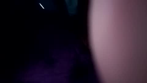 Juice cock online show from November 9, 4:33 pm