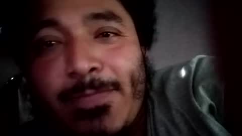 Juice cock online show from February 22, 7:37 pm