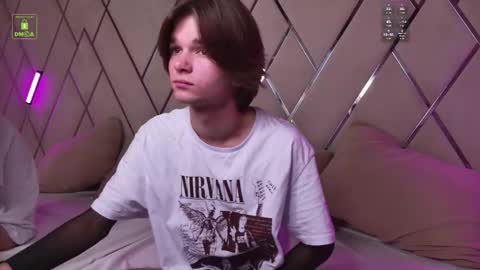 DAVID online show from November 4, 4:46 am