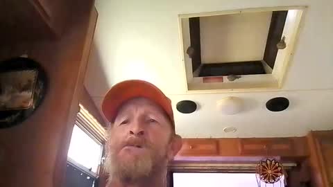 David Doyle online show from February 10, 4:52 am