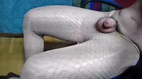 Hugo online show from January 15, 11:19 pm