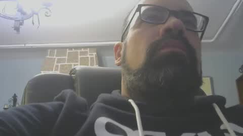 davidmax245 online show from December 21, 8:32 pm