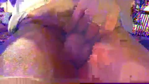 Snapshot of davidneedmore chatting on January 25, 4:23 am davidneedmore online show from January 25, 4:23 am