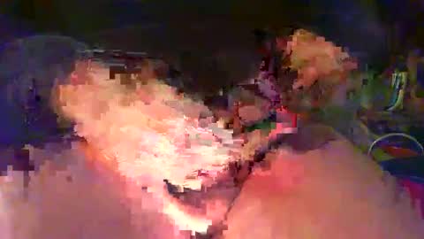 Snapshot of davidneedmore chatting on February 3, 10:21 pm davidneedmore online show from February 3, 10:21 pm
