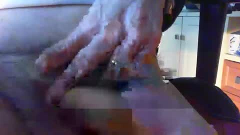 Snapshot of davidneedmore chatting on January 12, 8:46 am davidneedmore online show from January 12, 8:46 am