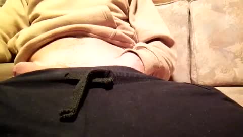 davido online show from January 10, 12:06 am