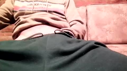 davido online show from January 2, 12:34 am