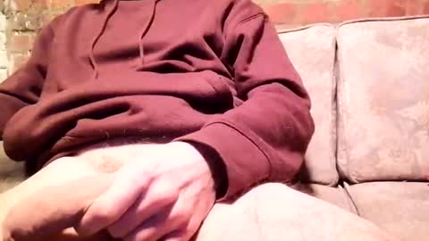 davido online show from January 20, 2:43 am