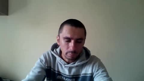 davidoffproxx online show from September 11, 2:49 pm