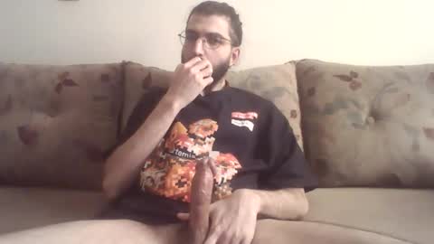 davidopium93 online show from November 27, 10:08 am