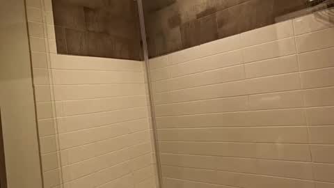 davidr024 online show from January 11, 6:35 am