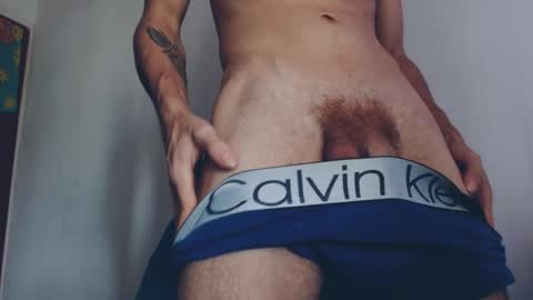 Snapshot of davidsalazar33 chatting on January 15, 5:37 pm davidsalazar33 online show from January 15, 5:37 pm