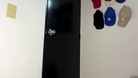 davidsmile28 online show from March 10, 5:00 am