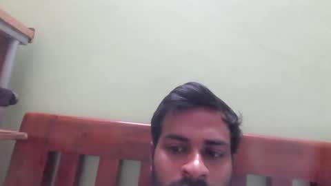 Dude97 online show from February 16, 3:21 pm